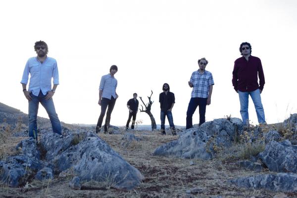 Grupo-expertos