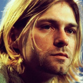 Nou documental sobre Kurt Cobain Nou documental sobre Kurt Cobain