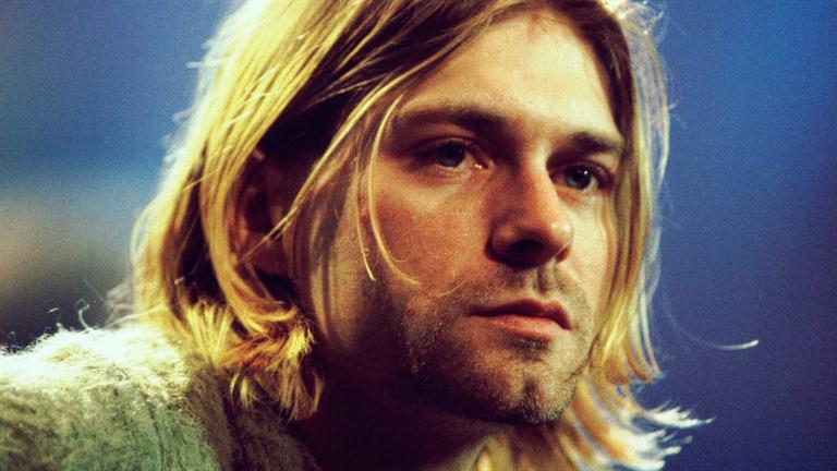 Kurt-Cobain_Becoming-a-Father_HD_768x432-16x9