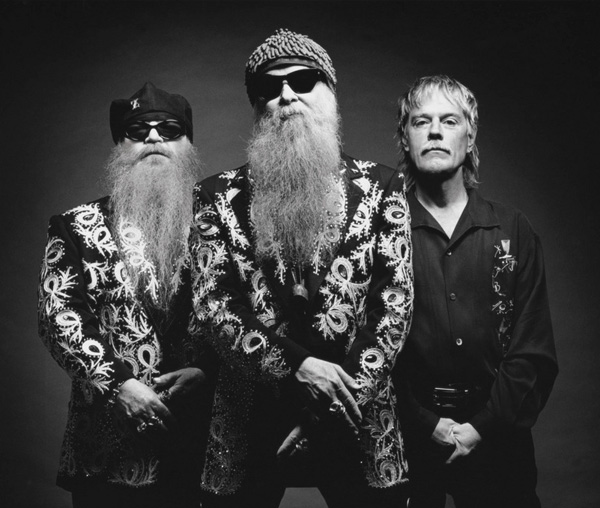 Zz_top_pic