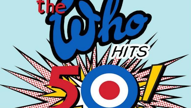 the-who-hits-50