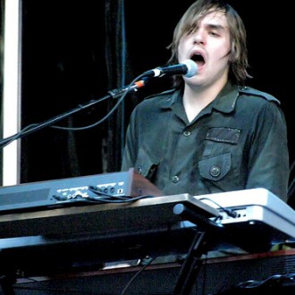 Disc en solitari de Will Butler (Arcade Fire) Disc en solitari de Will Butler (Arcade Fire)