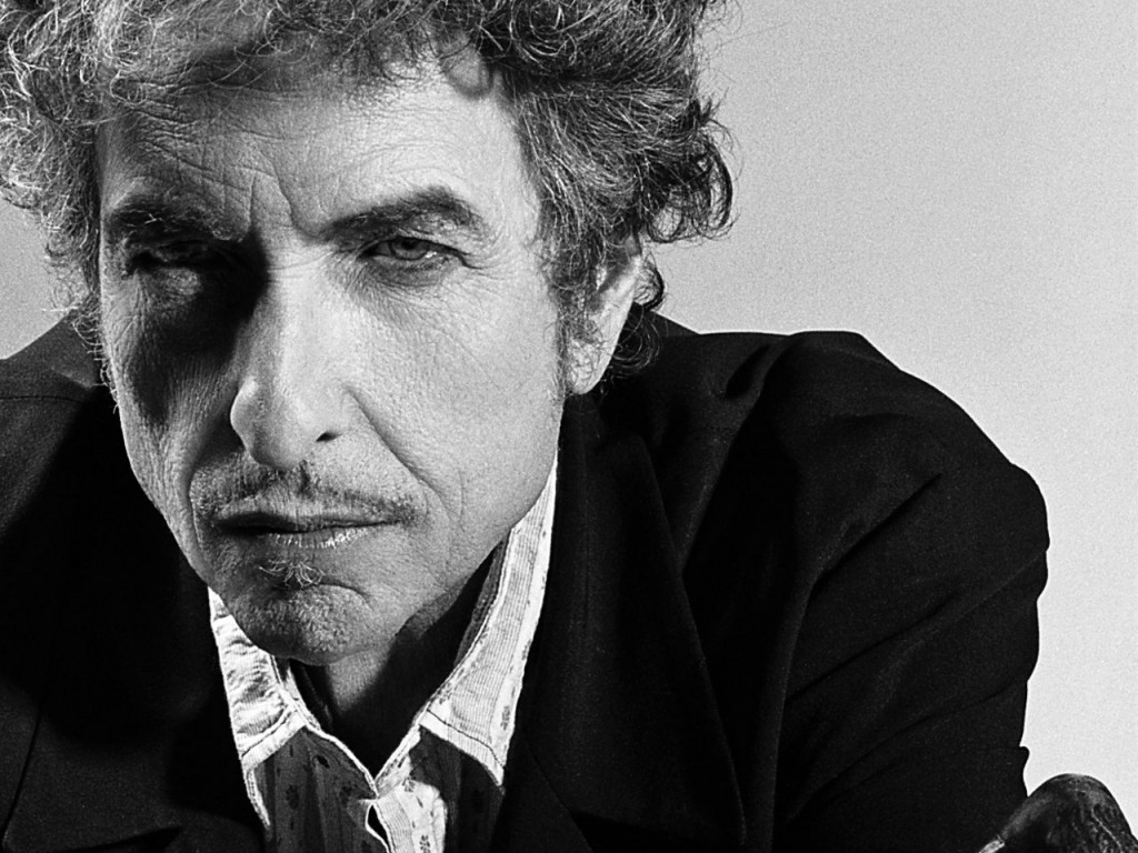 1414672781_Bob Dylan 1