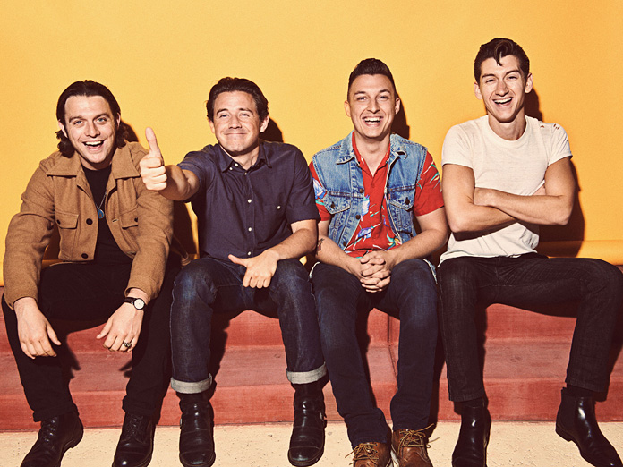 Arctic_Monkeys_Interview_UndertheRadar_Photo_Credit_Zackery_Michael_HI_RES