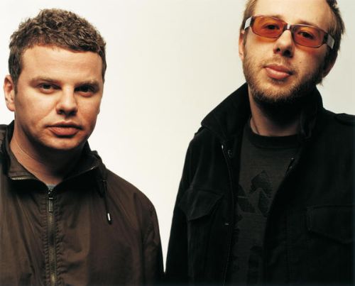 chemical_brothers