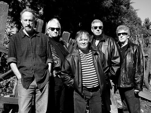 The-Sonics