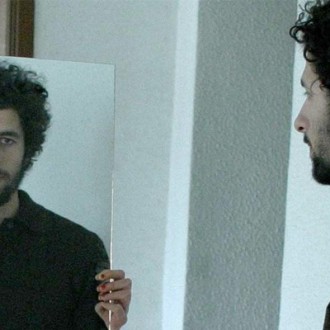 José González estrena clip José González estrena clip