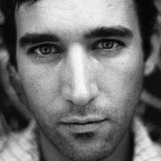 Sufjan Stevens ens mostra un nou tema Sufjan Stevens ens mostra un nou tema