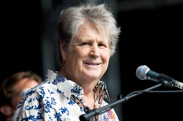 Brian