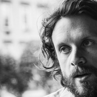 Escoltar sencer el nou disc de Father John Misty Escoltar sencer el nou disc de Father John Misty