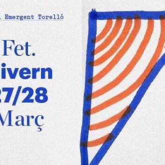 El FET estrena l’edició d’hivern El FET estrena l’edició d’hivern