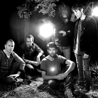 Els concerts imprescindibles de febrer! Els concerts imprescindibles de febrer!