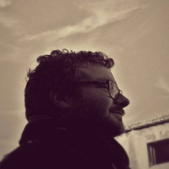 La Cançó de Capçalera de… Santi Garcia La Cançó de Capçalera de… Santi Garcia