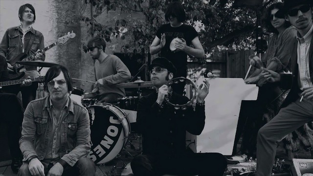 brian-jonestown-massacre-the-511d56510c8ae