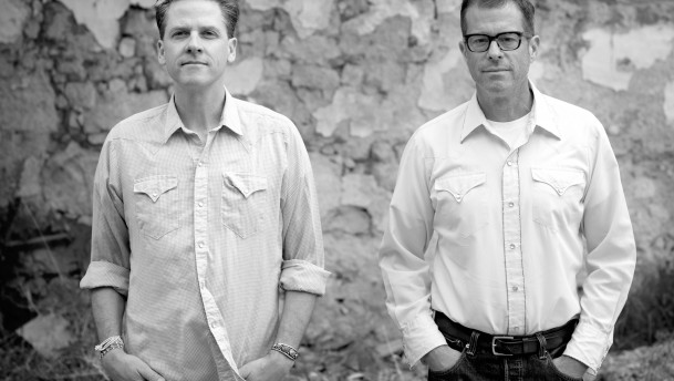 calexico si