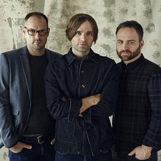 El nou clip dels Death Cab For Cutie El nou clip dels Death Cab For Cutie