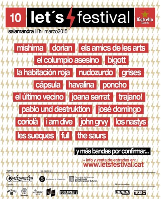 lets-festival-2015