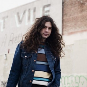 Kurt Vile prepara nou disc