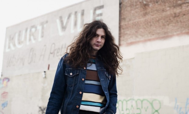 Kurt-Vile-620x376