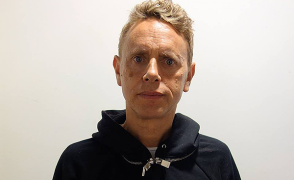 MARTIN-GORE-588x361