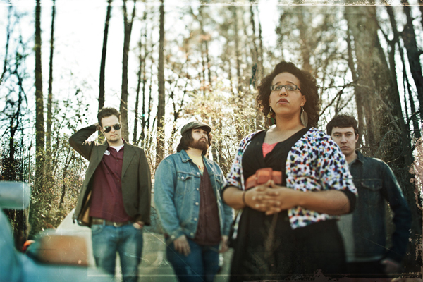 alabama-shakes