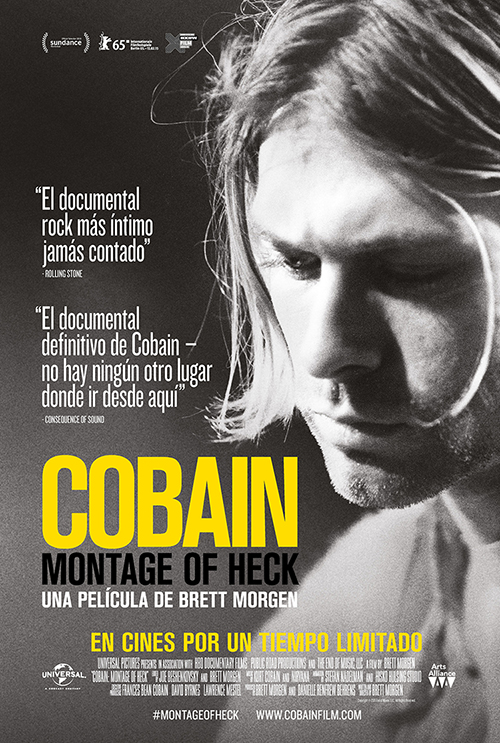 cartel