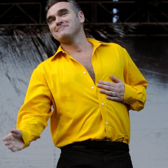 Els concerts imprescindibles d’abril! Els concerts imprescindibles d’abril!