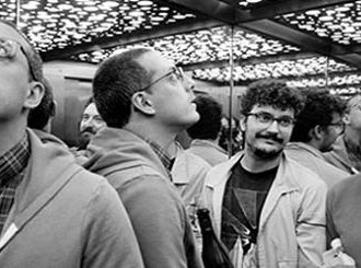 Nou clip dels Nueva Vulcano Nou clip dels Nueva Vulcano