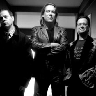 Nou Ep dels Violent Femmes! Nou Ep dels Violent Femmes!