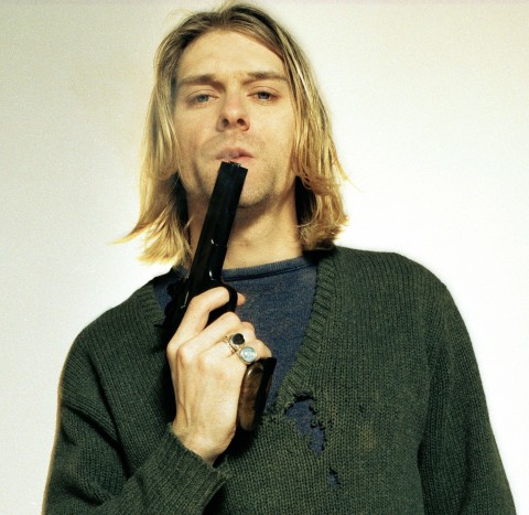 Kurt