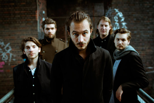 editors_strona