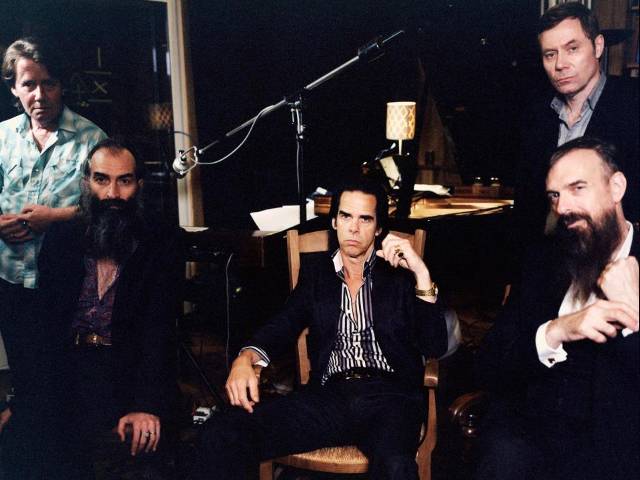 nick-cave.85b3e6db6b85612d760a56fbb206c386
