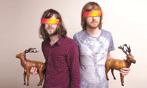 ratatat