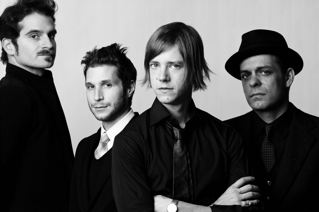 416_1jw_interpol4