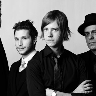 Interpol per partida doble! Interpol per partida doble!