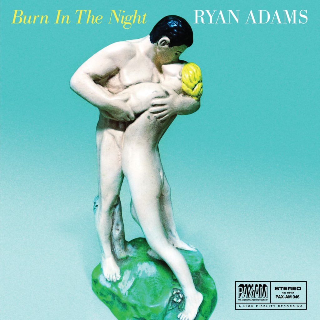 RA_Burn_CVR_1600x1600