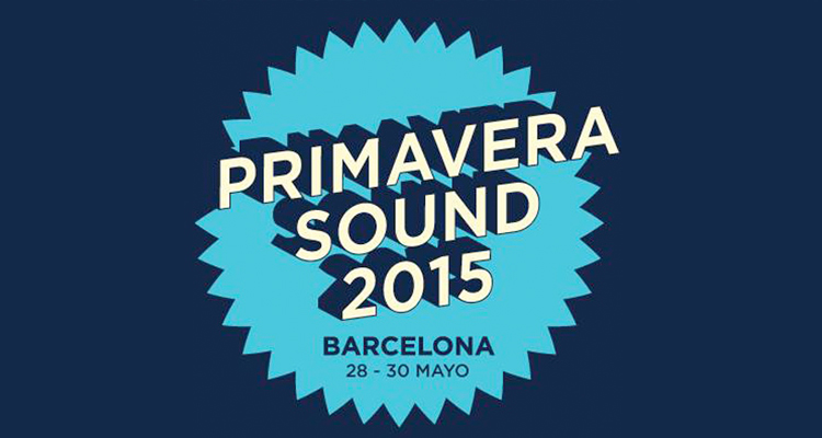 primavera