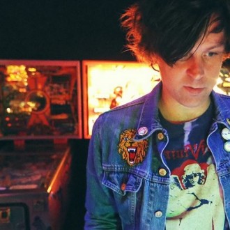 Novetats de Ryan Adams! Novetats de Ryan Adams!