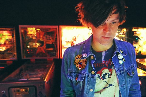 ryan_adams_js_280714