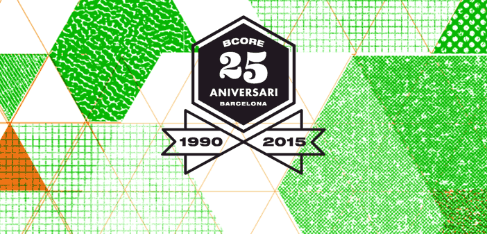 BCore