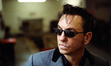 Richard-Hawley-001