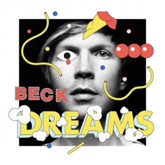 Nou tema de Beck! Nou tema de Beck!