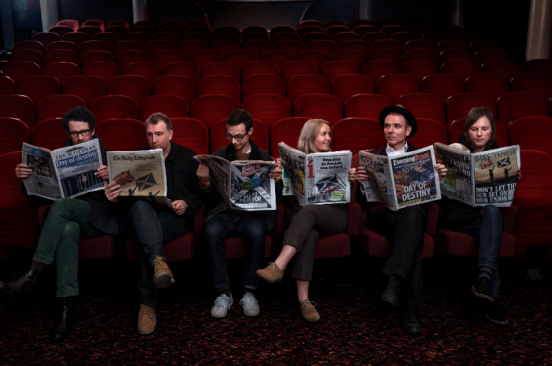cinema-552x366