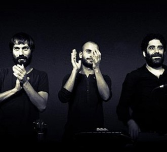 Els concerts imprescindibles de juny! Els concerts imprescindibles de juny!