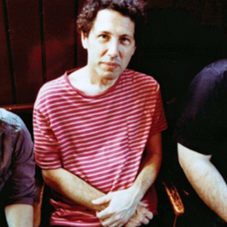Nou disc de rareses dels Yo La Tengo