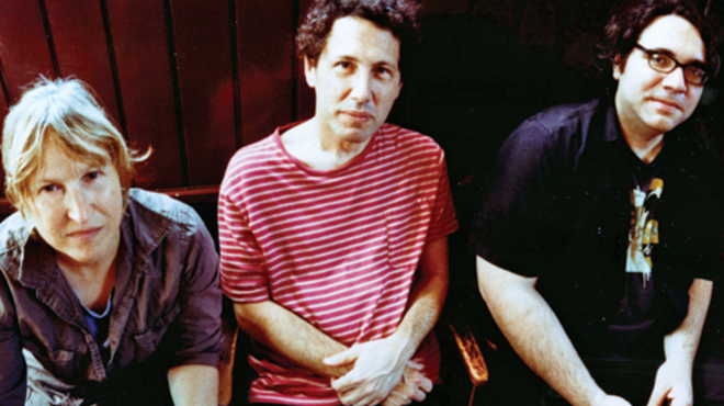 yo-la-tengo