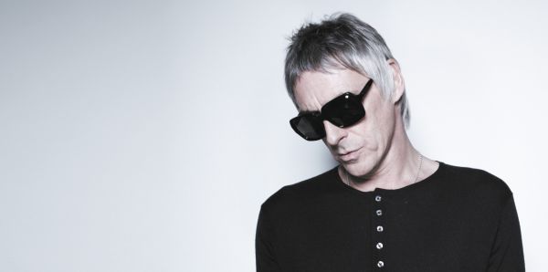 Paul-Weller-Karsten-Jahnke
