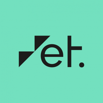 Tot apunt pel FET 2015! Tot apunt pel FET 2015!
