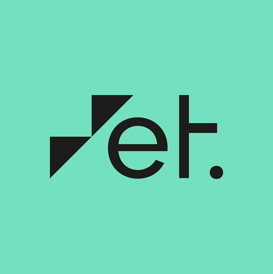 fet