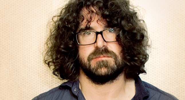 lou-barlow-091813-download